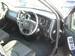 Preview Mazda Tribute