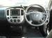 Preview Mazda Tribute