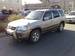 Preview Mazda Tribute