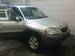 Preview 2001 Mazda Tribute