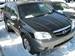 Photos Mazda Tribute