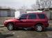 For Sale Mazda Tribute