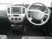 Preview Mazda Tribute