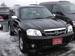 For Sale Mazda Tribute