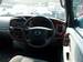 Preview Mazda Tribute