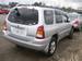 Preview Mazda Tribute