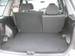 Preview Mazda Tribute