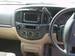 Preview Mazda Tribute