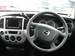 Preview Mazda Tribute