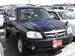 For Sale Mazda Tribute