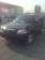 For Sale Mazda Tribute