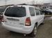 Preview Mazda Tribute