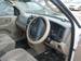 Preview Mazda Tribute