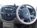 Preview Mazda Tribute