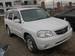 Preview 2001 Mazda Tribute