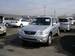 Preview Mazda Tribute