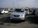 For Sale Mazda Tribute