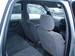 Preview Mazda Tribute