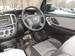 Preview Mazda Tribute