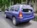 Preview Mazda Tribute