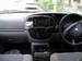 Preview Mazda Tribute