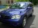 Images Mazda Tribute