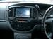 Preview 2001 Mazda Tribute