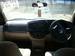 Preview Mazda Tribute