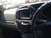 Preview Mazda Tribute