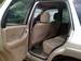 Preview Mazda Tribute