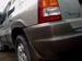 Preview Mazda Tribute