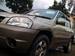 Preview Mazda Tribute