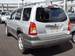 Preview Mazda Tribute