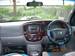 Preview Mazda Tribute