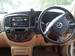 Preview Mazda Tribute