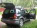 Preview Mazda Tribute