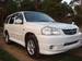 Pictures Mazda Tribute