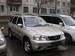 Pictures Mazda Tribute