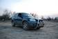 Pictures Mazda Tribute