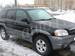 Pictures Mazda Tribute