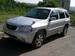 Pics Mazda Tribute