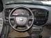 Preview Mazda Tribute