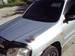 Preview Mazda Tribute