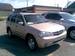 Preview 2001 Mazda Tribute