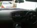 Preview Mazda Tribute