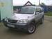 Pics Mazda Tribute