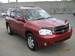 Pics Mazda Tribute