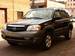 Pics Mazda Tribute