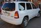 Preview Mazda Tribute