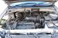 Preview Mazda Tribute